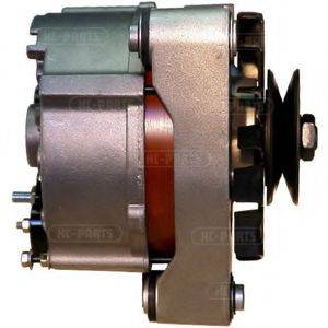 HC-PARTS CA251IR