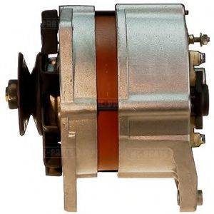 HC-PARTS CA293IR
