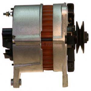 HC-PARTS CA325IR