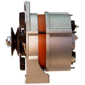 HC-PARTS CA347IR