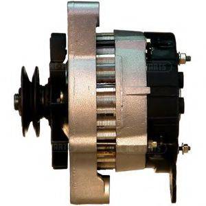HC-PARTS CA369IR