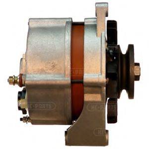 HC-PARTS CA42IR