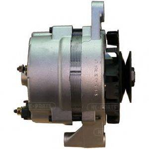 HC-PARTS CA517IR