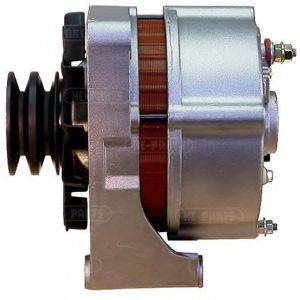 HC-PARTS CA528IR