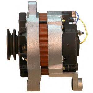 HC-PARTS CA549IR