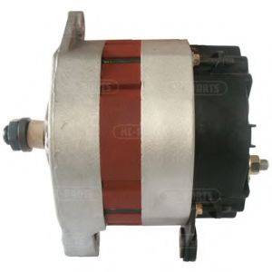 HC-PARTS CA558IR