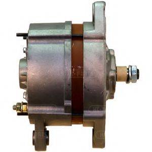 HC-PARTS CA569IR