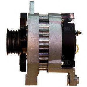 HC-PARTS CA605IR