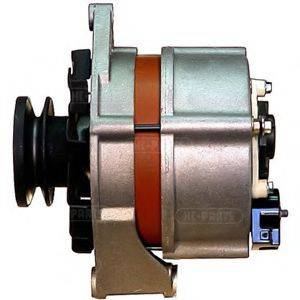 HC-PARTS CA647IR