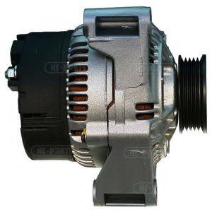 HC-PARTS CA737IR