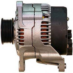 HC-PARTS CA738IR