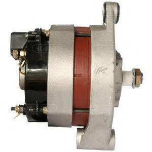 HC-PARTS CA858IR