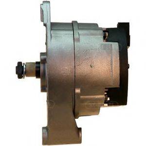 HC-PARTS CA85IR