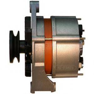 HC-PARTS CA906IR