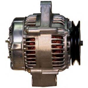 HC-PARTS JA1119IR