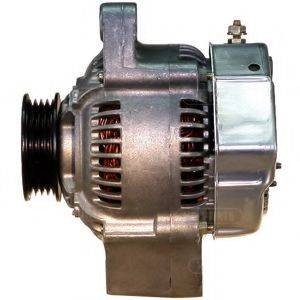 HC-PARTS JA1178IR