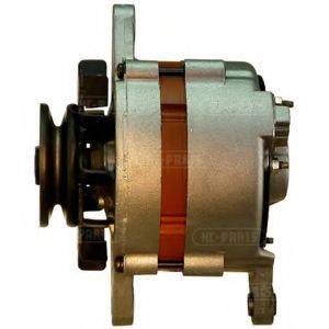 HC-PARTS JA118