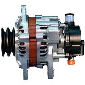 HC-PARTS JA1183IR
