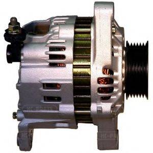 HC-PARTS JA1287IR