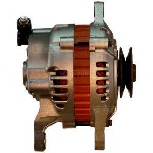 HC-PARTS JA129IR