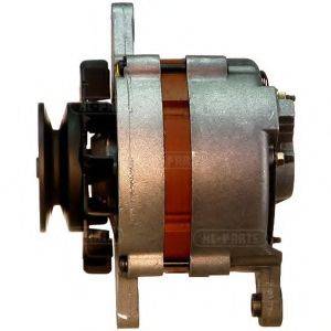 HC-PARTS JA130