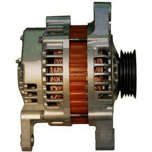 HC-PARTS JA1374IR