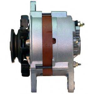 HC-PARTS JA138
