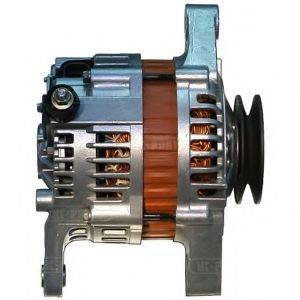HC-PARTS JA1406IR