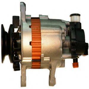 HC-PARTS JA148IR
