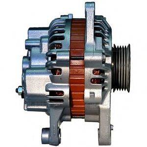 HC-PARTS JA1601IR