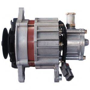 HC-PARTS JA1614IR