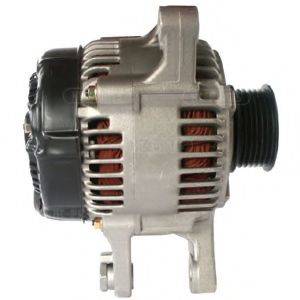 HC-PARTS JA1703IR