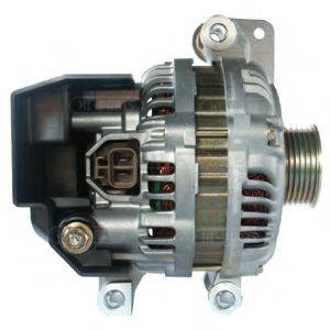 HC-PARTS JA1705