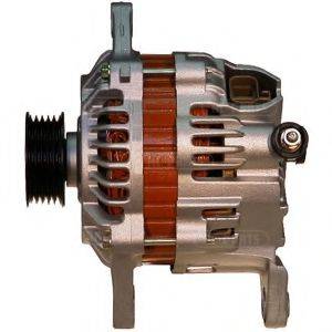 HC-PARTS JA1713IR