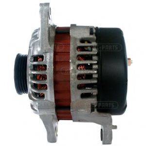 HC-PARTS JA1718IR
