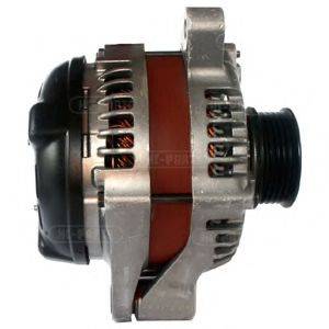 HC-PARTS JA1721IR