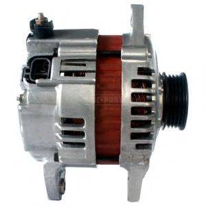 HC-PARTS JA1784IR