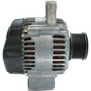 HC-PARTS JA1796IR