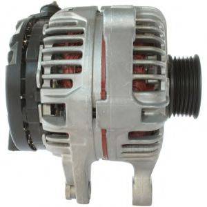 HC-PARTS JA1894IR