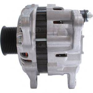 HC-PARTS JA1896IR