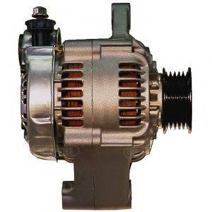HC-PARTS JA553IR