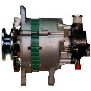 HC-PARTS JA585IR