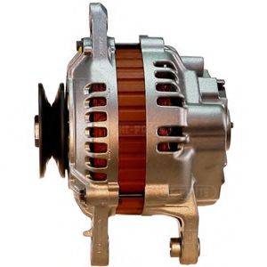 HC-PARTS JA670IR