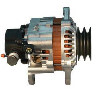 HC-PARTS JA677IR
