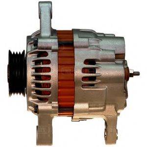 HC-PARTS JA682IR