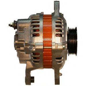 HC-PARTS JA689IR