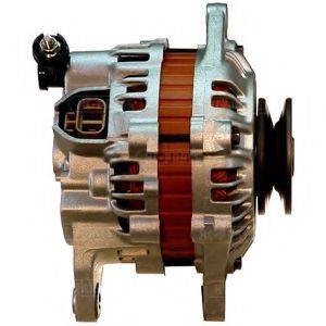 HC-PARTS JA699IR