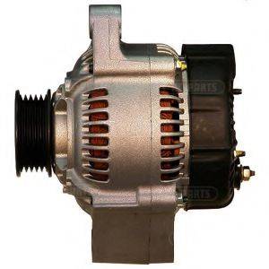HC-PARTS JA783IR