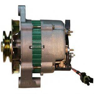 HC-PARTS JA787IR