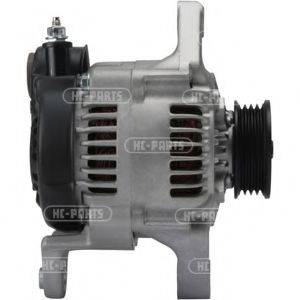 HC-PARTS JA798IR